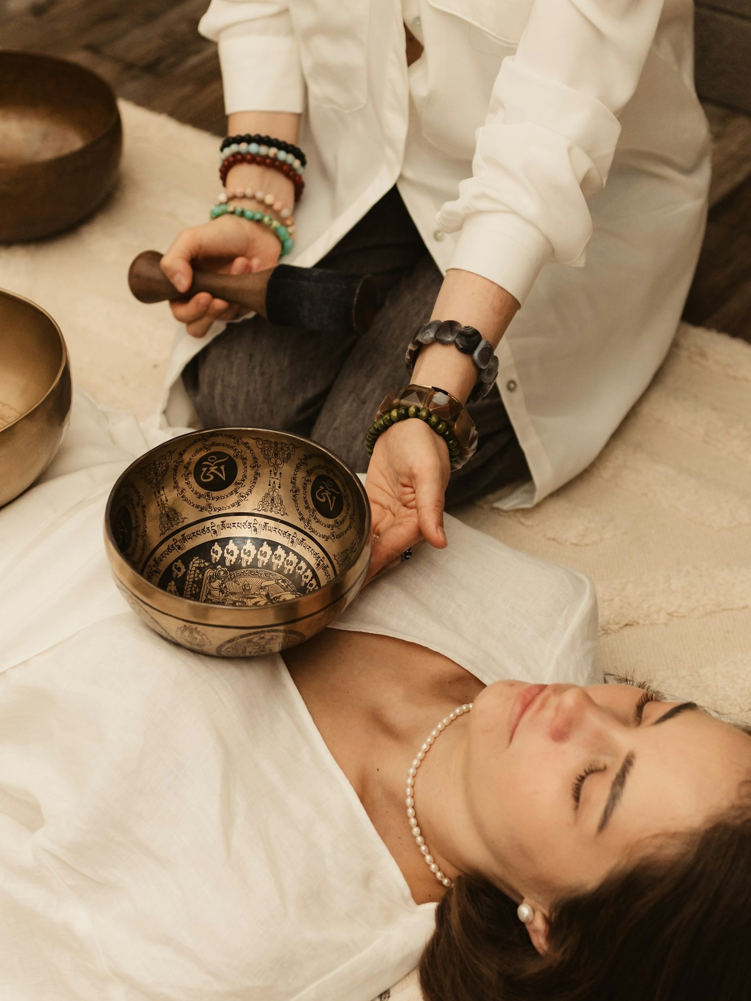 Cómo la musicoterapia mejora tu salud diaria